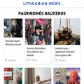 lithuanian-news.com lithuanian-news.com
