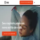 liti.com.br liti.com.br