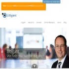 litigant.com.au litigant.com.au