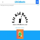 litkidbeats.com