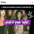 litlookzstudio.com litlookzstudio.com