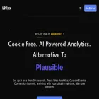litlyx.com
