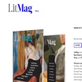 litmag.com