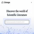 litmaps.com