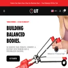 litmethod.com