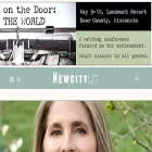 lit.newcity.com lit.newcity.com