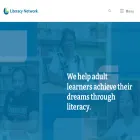litnetwork.org litnetwork.org