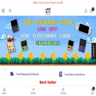 litnxt.com litnxt.com