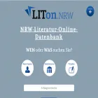 liton.nrw