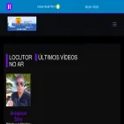 litoralnortefm.com.br litoralnortefm.com.br