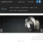 litos.net litos.net