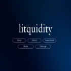 litquidity.co