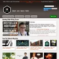 litreactor.com litreactor.com