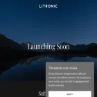 litronic.com