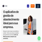 litroz.com litroz.com