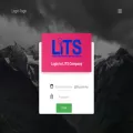 lits.com.my