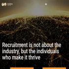 litstaffing.ca litstaffing.ca