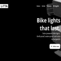 litta.nl litta.nl