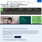 littco.umontreal.ca littco.umontreal.ca