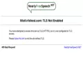 littell.nfshost.com littell.nfshost.com