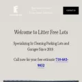 litterfreelots.nyc