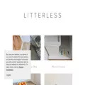 litterless.com litterless.com
