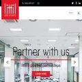 littil.com.au littil.com.au