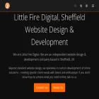 little-fire.com little-fire.com