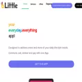 little.africa