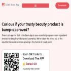 littlebeanapp.com littlebeanapp.com