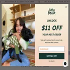littlebeast.co littlebeast.co
