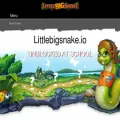 littlebigsnake-io.com