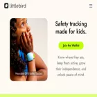 littlebird.care