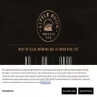 littlebookwhiskey.com littlebookwhiskey.com