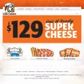 littlecaesars.com.mx