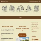 littlecompton.org