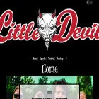 littledevil.nl
