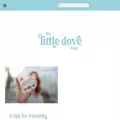 littledoveblog.com littledoveblog.com