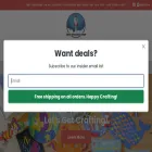 littledreamersclub.com
