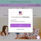 littleelska.com littleelska.com