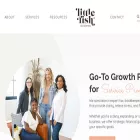 littlefishaccounting.com