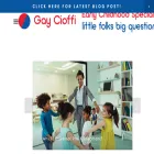 littlefolksbigquestions.com