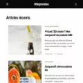 littlegreenbee.be littlegreenbee.be