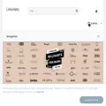 littlehappy.se littlehappy.se