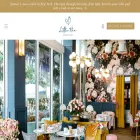 littlehen.com