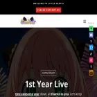 littlehentai.com littlehentai.com