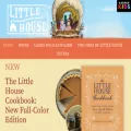 littlehousebooks.com littlehousebooks.com
