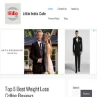 littleindiacafemd.com