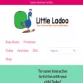 littleladoo.com