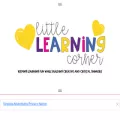 littlelearningcorner.com